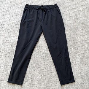 Lululemon Joggers